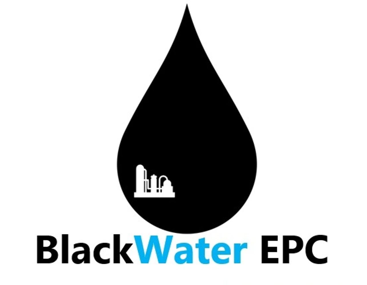 Blackwater EPC Mechanical Engineering, Engineering, Construction